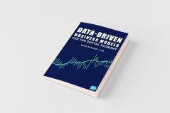Data-Driven Business Models for the Digital Economy