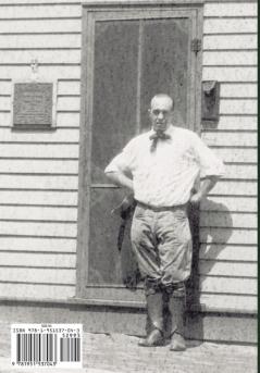 Tarzan and the Jewels of Opar