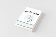 Meditations