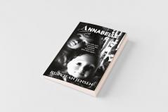 Annabelle