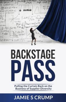 Backstage Pass