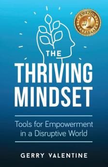 The Thriving Mindset