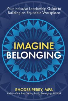 Imagine Belonging