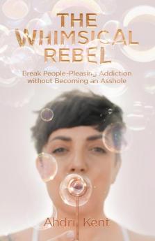 The Whimsical Rebel