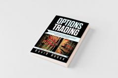 Options Trading
