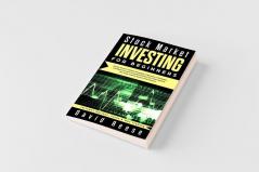 Stock Market Investing for Beginners