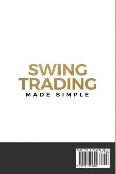 Swing Trading Made Simple
