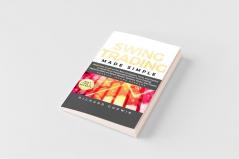 Swing Trading Made Simple