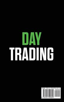 Day Trading