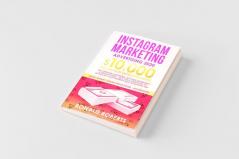 Instagram Marketing Advertising