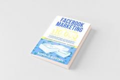 Facebook Marketing Advertising