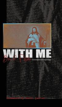 With Me: A Captivating Journey into Intimacy