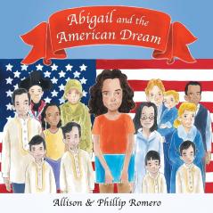 Abigail and the American Dream