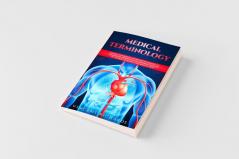 Medical Terminology
