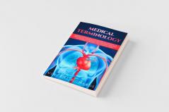 Medical Terminology