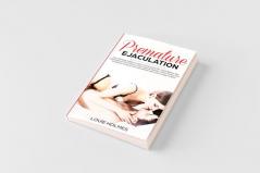 Premature Ejaculation