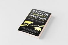Stock Market Investing for Beginners