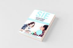 SIE Exam Prep 2021-2022