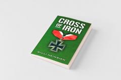 Cross of Iron