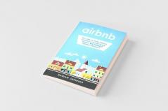 Airbnb