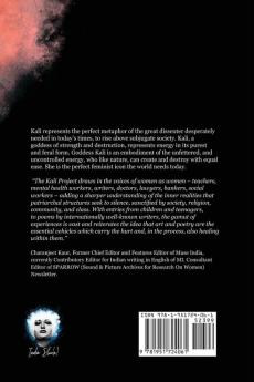 The Kali Project