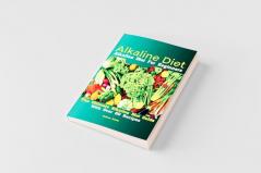 Alkaline Diet