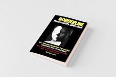 Borderline Personality Disorder