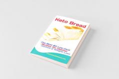 Keto Bread