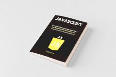 JavaScript