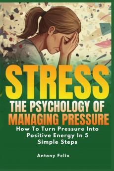 Stress