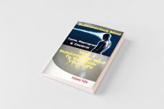 Subconscious Mind