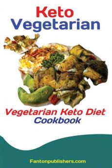 Keto Vegetarian