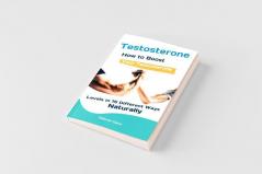 Testosterone