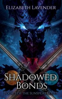 Shadowed Bonds