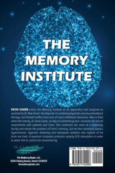 The Memory Institute