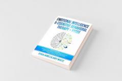 Emotional Intelligence and Cognitive Behavioral Therapy + Hygge