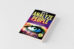How to Analyze People