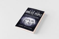 How to Analyze People