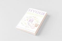 Hygge