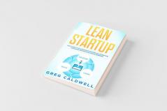 Lean Startup