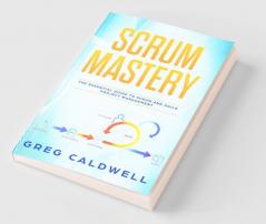 Scrum
