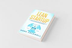Lean Startup
