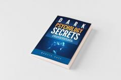 Dark Psychology Secrets