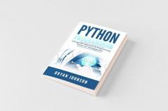 Python Programming