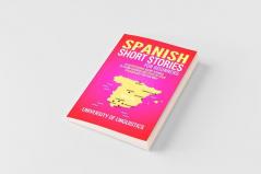 Spanish Short Stories for Beginners