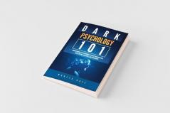 Dark Psychology 101