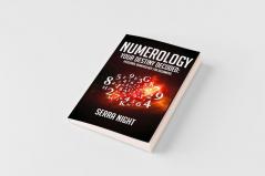 NUMEROLOGY Your Destiny Decoded
