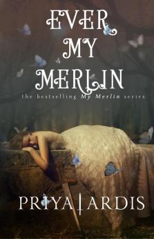 Ever My Merlin: 3