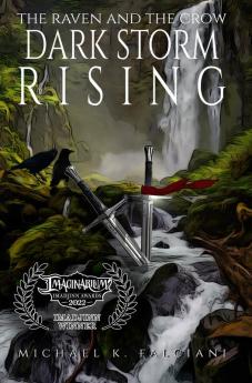 The Raven and the Crow: Dark Storm Rising