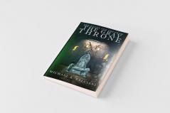 The Raven and The Crow